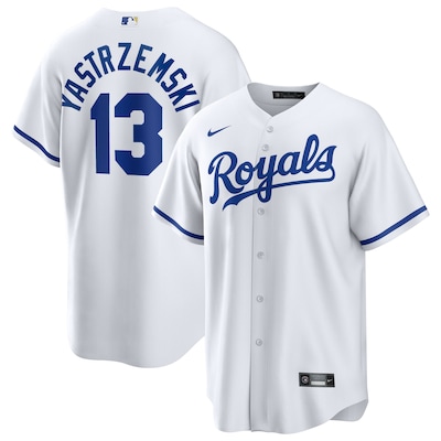 Kansas City Royals Men Jerseys 2025-11-11-033